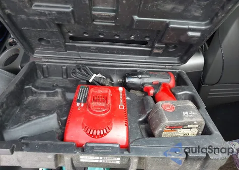 2007 Ford F-150 Fx4/Lariat/Xl/Xlt z USA, uszkodzony, nr VIN 1FTPX14V97KD13438